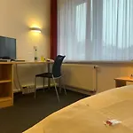 Hotell Akademiehotel 2*