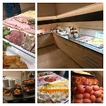 Hotell Akademiehotel