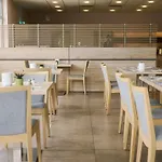 Hotell Akademiehotel