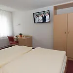Akademiehotel Hotell