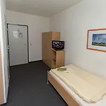 Hotell Akademiehotel