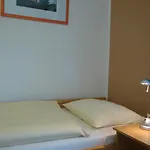 Akademiehotel Hotell