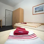 Akademiehotel Hotell