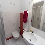 Hotell Akademiehotel Jena