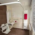 Hotell Akademiehotel