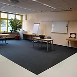 Hotell Akademiehotel