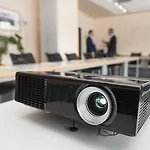 Akademiehotel 2* Jena