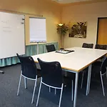 Akademiehotel Hotell Jena