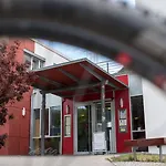 Akademiehotel 2* Jena