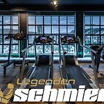 Hotell Akademiehotel