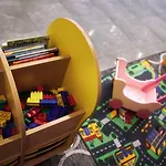 Akademiehotel Hotell Jena