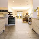 Hotell Akademiehotel