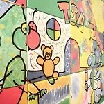 Akademiehotel Hotell