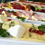 Hotell Akademiehotel 2*