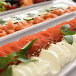 Akademiehotel 2* Jena