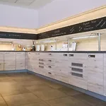 Akademiehotel Hotell 2*