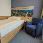 Akademiehotel 2* Jena