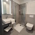 Hotell Akademiehotel