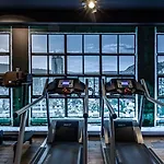 Hotell Akademiehotel