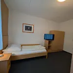 Hotell Akademiehotel