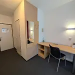 Akademiehotel Hotell