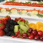 Akademiehotel 2* Jena