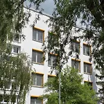 Akademiehotel 2* Jena