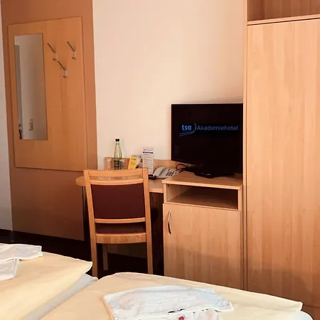 Akademiehotel