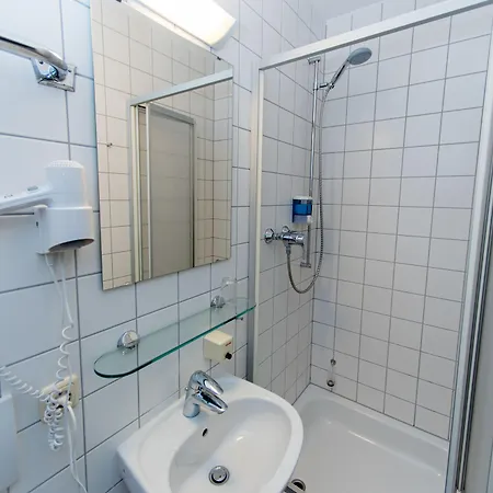 Akademiehotel