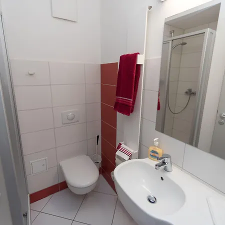 Hotel Akademiehotel Jena