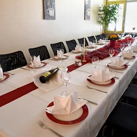 Akademiehotel