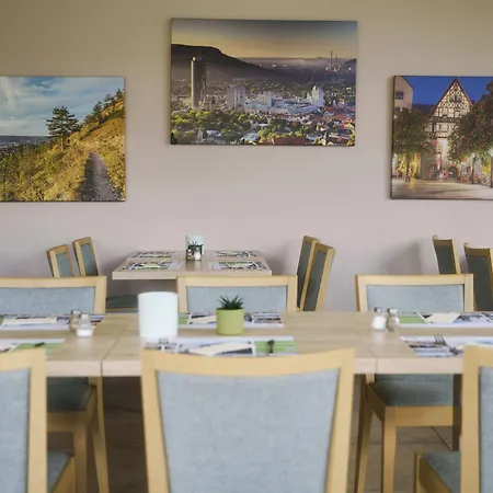 Akademiehotel