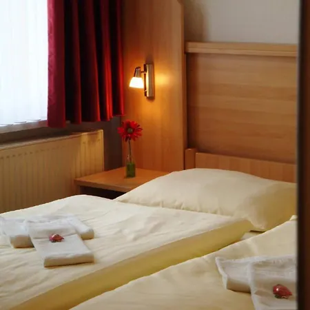 Akademiehotel