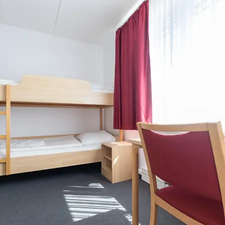 Akademiehotel