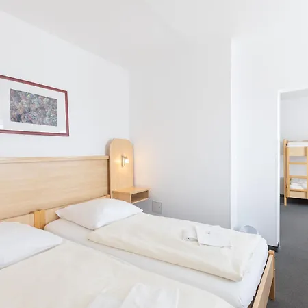 Hotel Akademiehotel