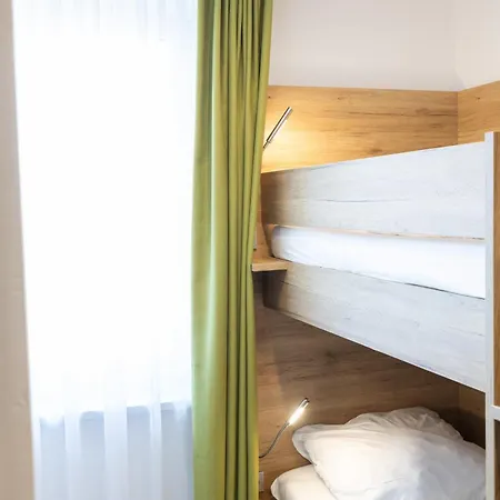 Akademiehotel Jena