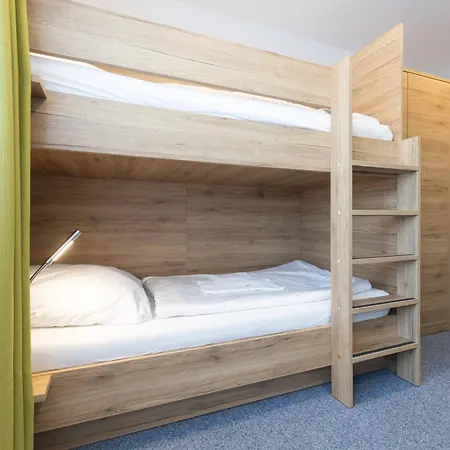 Akademiehotel 2* Jena
