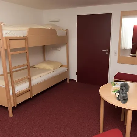 Akademiehotel