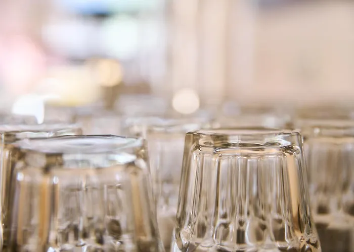 Akademiehotel Hotel 2*