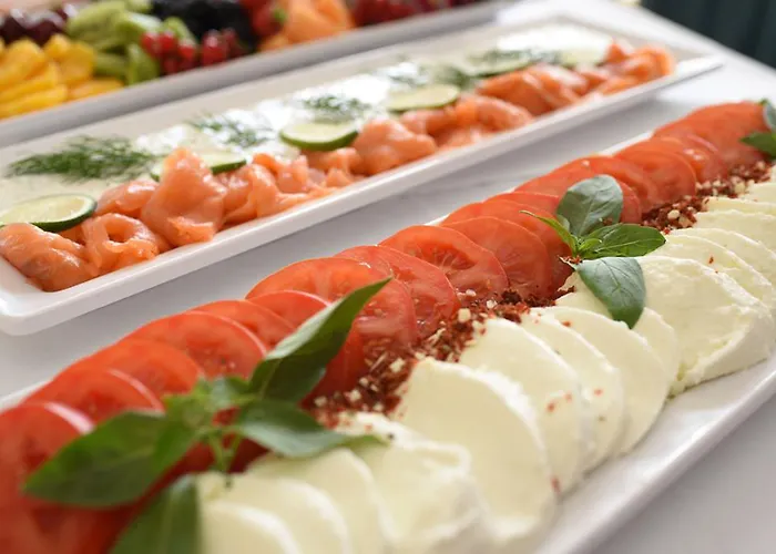 Akademiehotel 2* Jena